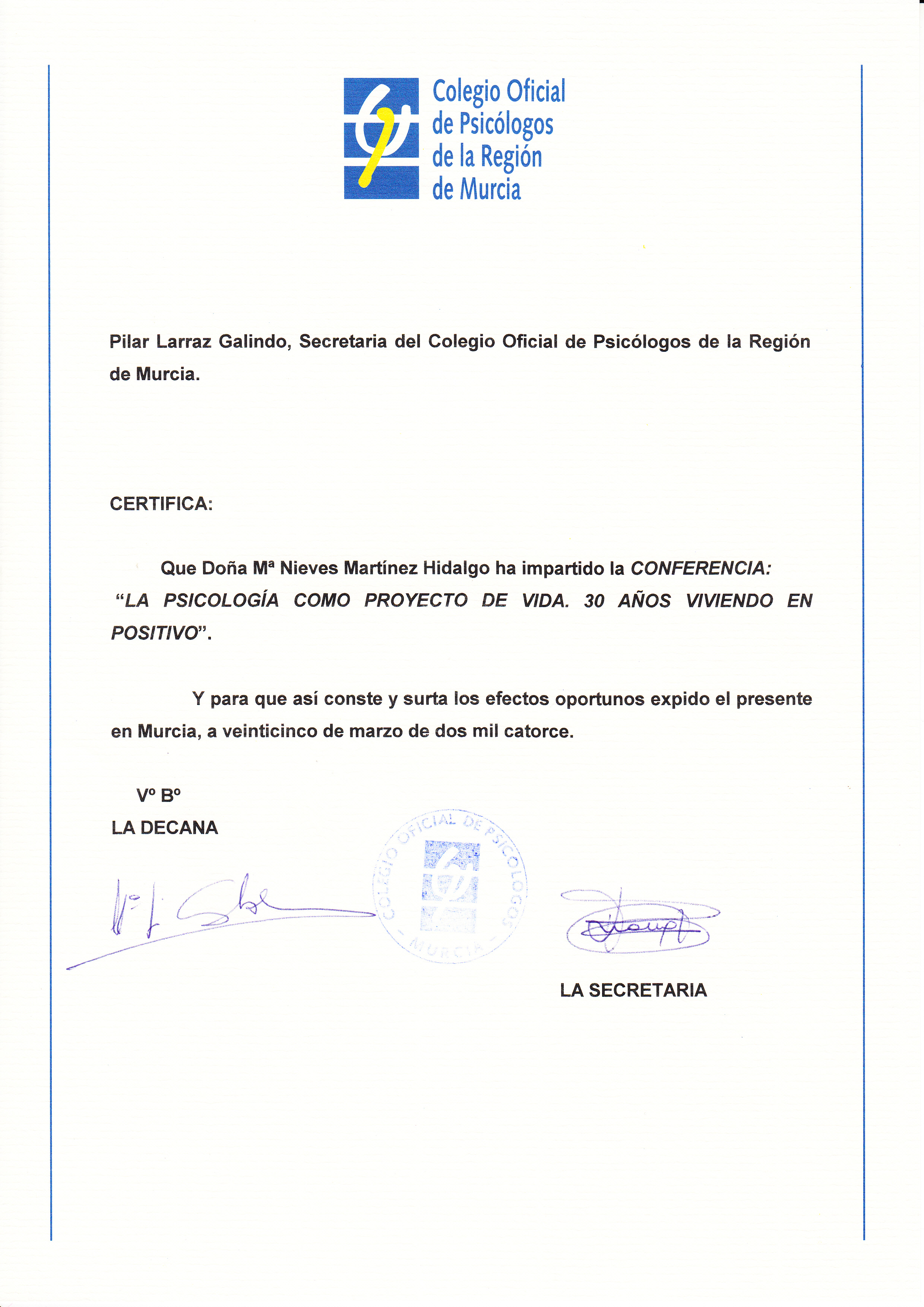 Carta De Reconocimiento Laboral A Un Trabajador - q Carta De